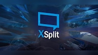 XSplit Premium 1 Year Key GLOBAL