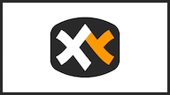 Xyplorer - File Manager (PC) (1 Device, Lifetime)  - Xyplorer Key - GLOBAL