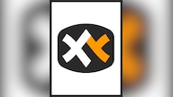 Xyplorer - File Manager (PC) (1 Device, Lifetime)  - Xyplorer Key - GLOBAL