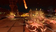 Yaengard (PC) - Steam Gift - EUROPE