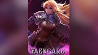 Yaengard (PC) - Steam Gift - EUROPE