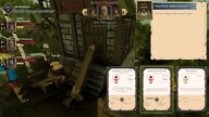 Yaengard (PC) - Steam Gift - EUROPE