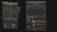 Yaengard (PC) - Steam Gift - EUROPE
