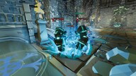 Yaengard (PC) - Steam Gift - EUROPE