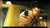Yakuza 0 Steam Key ASIA