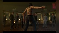 Yakuza 0 Steam Key ASIA