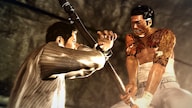 Yakuza 0 Steam Key ASIA