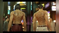 Yakuza 0 Steam Key ASIA