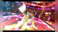 Yakuza 0 Steam Key ASIA