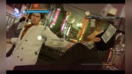 Yakuza 0 Steam Key ASIA