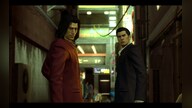 Yakuza 0 Steam Key ASIA