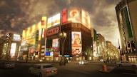 Yakuza 5 Remastered (PC) - Steam Key - GLOBAL