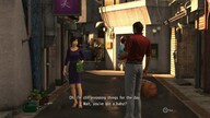 Yakuza 6: The Song of Life (PC) - Steam Account - GLOBAL