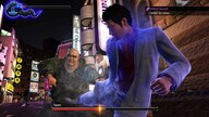 Yakuza 6: The Song of Life (PC) - Steam Account - GLOBAL