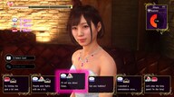 Yakuza 6: The Song of Life (PC) - Steam Account - GLOBAL