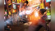 Yakuza 6: The Song of Life (PC) - Steam Account - GLOBAL