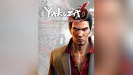 Yakuza 6: The Song of Life (PC) - Steam Account - GLOBAL
