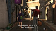 Yakuza 6: The Song of Life (PC) - Steam Key - EUROPE