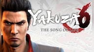 Yakuza 6: The Song of Life (PC) - Steam Key - EUROPE