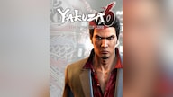 Yakuza 6: The Song of Life (PC) - Steam Key - EUROPE