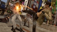 Yakuza Kiwami 2 (PC) - Steam Key - GLOBAL