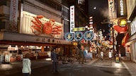 Yakuza Kiwami 2 (PC) - Steam Key - GLOBAL