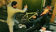 Yakuza Kiwami 2 (PC) - Steam Key - GLOBAL