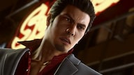 Yakuza Kiwami 2 (PC) - Steam Key - GLOBAL