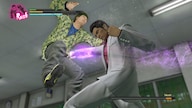 Yakuza Kiwami (Nintendo Switch) - Nintendo eShop Account - GLOBAL