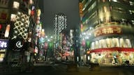 Yakuza Kiwami (Nintendo Switch) - Nintendo eShop Account - GLOBAL