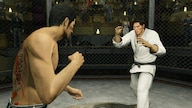Yakuza Kiwami (Nintendo Switch) - Nintendo eShop Account - GLOBAL