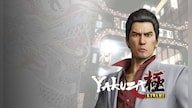 Yakuza Kiwami (Nintendo Switch) - Nintendo eShop Account - GLOBAL