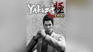 Yakuza Kiwami (PC) - Steam Key - GLOBAL