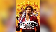 Yakuza: Like a Dragon | Day Ichi Edition (PC) - Steam Key - GLOBAL