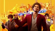 Yakuza: Like a Dragon | Hero Edition (PC) - Steam Key - GLOBAL