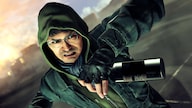 Yakuza: Like a Dragon (PC) - Steam Key - GLOBAL