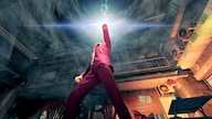 Yakuza: Like a Dragon (PC) - Steam Key - GLOBAL