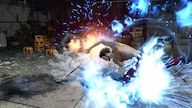 Yakuza: Like a Dragon (PC) - Steam Key - GLOBAL