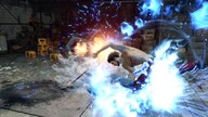 Yakuza: Like a Dragon (Xbox Series X/S, Windows 10) - Xbox Live Account - GLOBAL