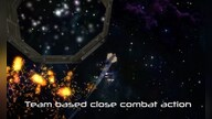 Yargis - Space Melee Steam Key GLOBAL