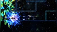 Yargis - Space Melee Steam Key GLOBAL