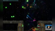 Yargis - Space Melee Steam Key GLOBAL