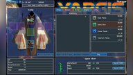 Yargis - Space Melee Steam Key GLOBAL