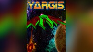 Yargis - Space Melee Steam Key GLOBAL