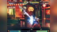 Yatagarasu Attack on Cataclysm Steam Gift GLOBAL