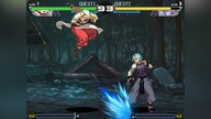 Yatagarasu Attack on Cataclysm Steam Gift GLOBAL