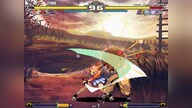Yatagarasu Attack on Cataclysm Steam Gift GLOBAL