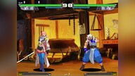 Yatagarasu Attack on Cataclysm Steam Gift GLOBAL