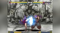 Yatagarasu Attack on Cataclysm Steam Gift GLOBAL