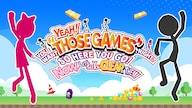 Yeah! You Want "Those Games", Right? So Here You Go! Now, Let's See You Clear Them! (PC) - Steam Key - GLOBAL